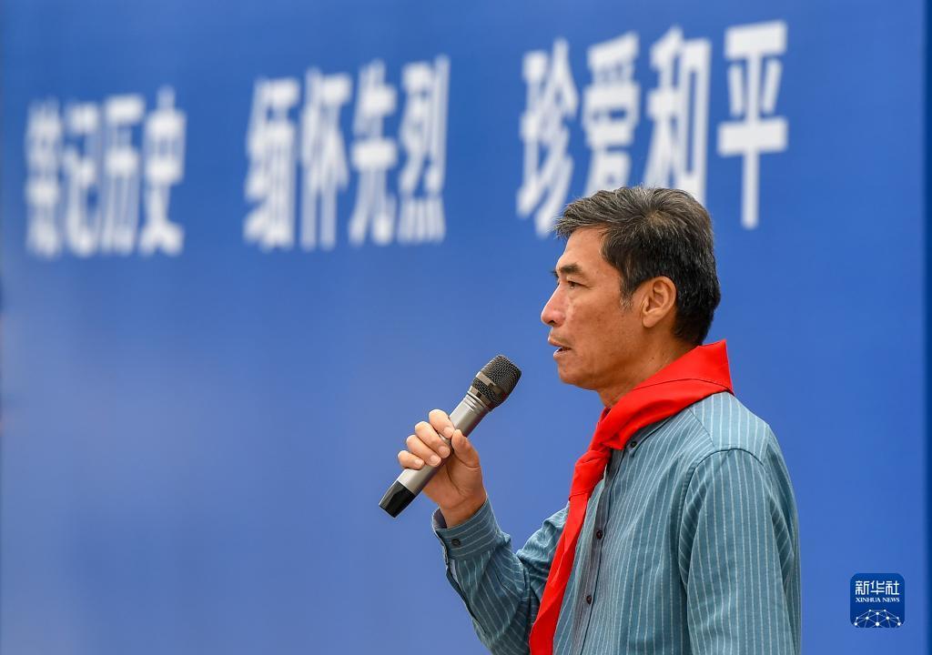 九五至尊vi改名